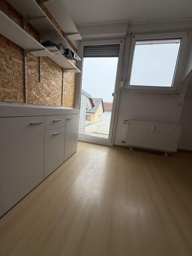 Büro DG