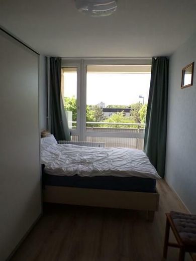 6b Schlafzimmer