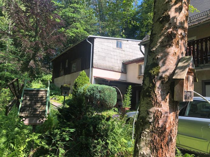 Königsfeld, EFH – Foto 8