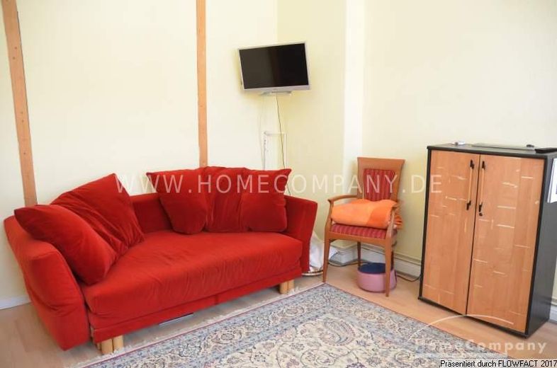 3 Zi. Wohnung im Viertel mit 2 Schlafzimmern – 82ffb9ed5cdacf8eab0d37978e67cd963d960d70.jpg