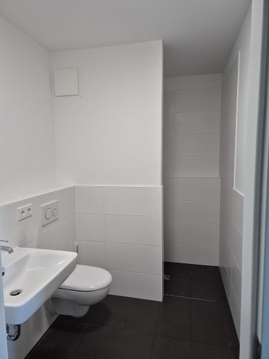 1-Zimmerwohnung möbliert,  Schöneberg/Friedenau – फोटो 7