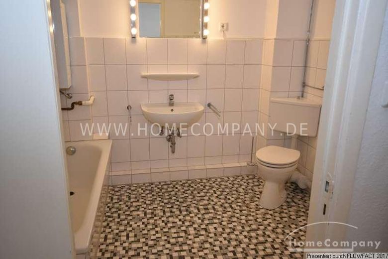 Top 3 Zi.-Wohnung an den Wallanlagen – 4d3d0755b1f0cf9c0ede337c6421045c22537764.jpg