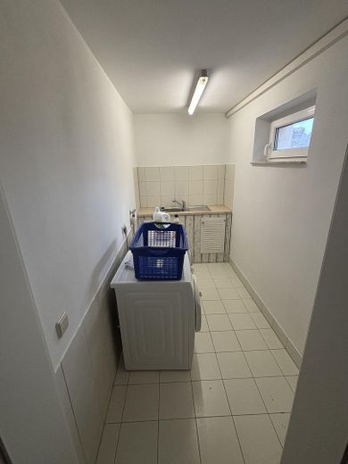 Einzigartiges Haus - seriöse Preisvorschläge willkommen – HWR 
