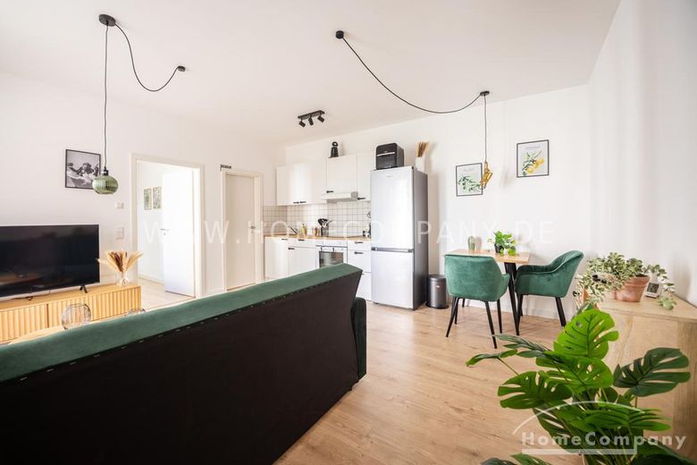 26710 HomeCompany Dresden सुसज्जित 2-कमरे का अपार्टमेंट / ड्रेसडेन-नॉयश्टाड्ट में टैरेस वाला अपार्टमेंट, अधिकतम 2 व्यक्ति – a307b2ce85c046648cb236e4b31baf9669389591.jpg