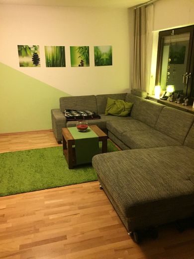 Rented single-family house as an investment property – Bous – Foto 7