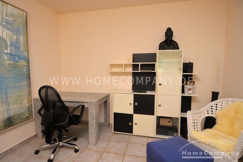 Schöne 2-Zimmer-Wohnung in Spandau Nähe Havel – 63f60bbf08b00d4d84a8c3706ef656d4327af00c.jpg