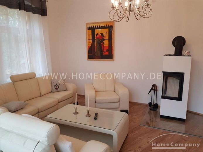 27762 HomeCompany Dresden Möbliert/Furnished 2-Zimmer Appartment in Dresden Cotta max. 2 Personen – 4166feb02ac345885d284c29ed34e733203534b1.jpg