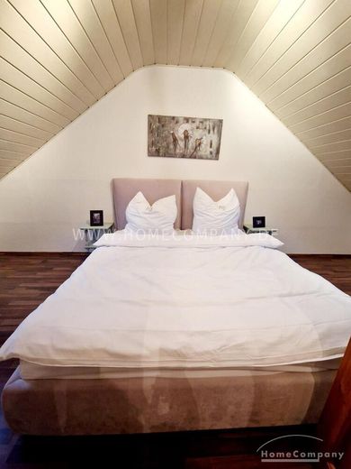 Köln yakınlarında Kerpen'de mobilyalı şehir evi! – bd6ca1af4573127cd489010f07459c1388676415.jpg
