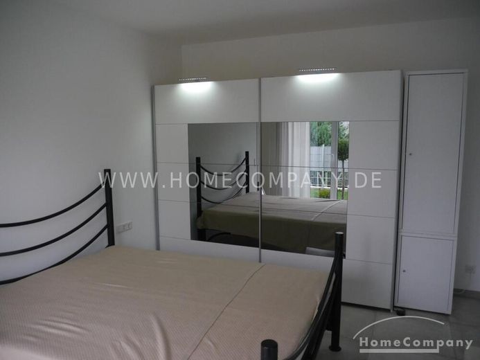Moderne großzügige Wohnung Dieblich,Kreis Mayen-Koblenz! – 4432526e4db52dc20722b4f86a144cc9c6b5d5a8.jpg