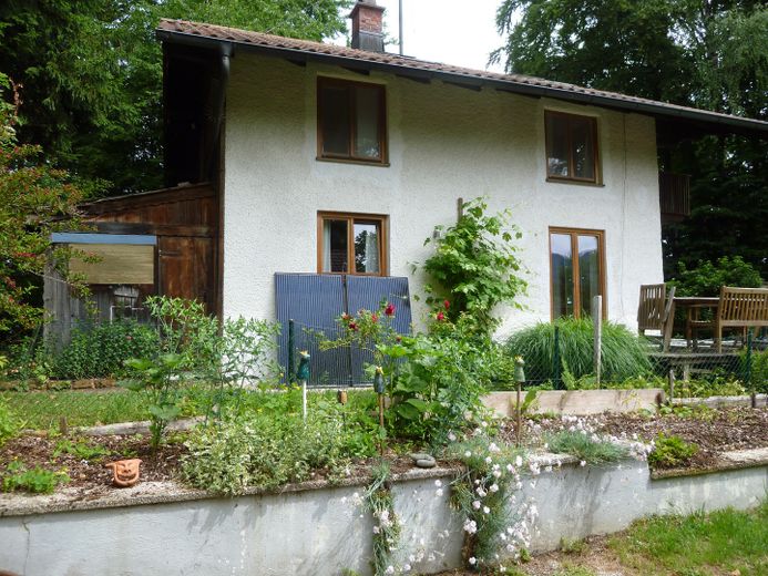 Südseite