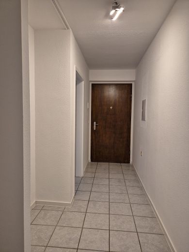 JETZT MIETEN!  1-ZIMMER-WOHNUNG  ·  GERNSBACH-KERNSTADT – Foto 9