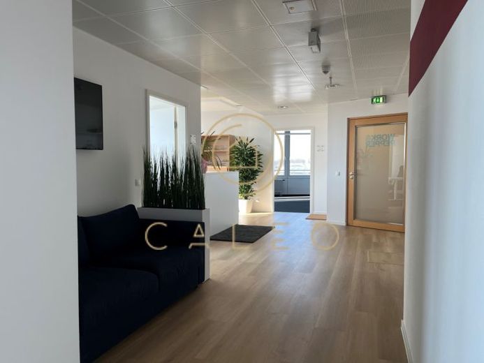 CALEO ¦ Nürnberg-Ost ¦ flexibel + sofort bezugsfertig ¦ all inclusive ¦ PROVISIONSFREI – फोटो 1