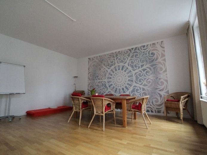 Attraente studio professionale vicino al centro – Foto 1