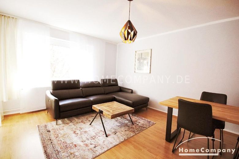 Innenstadt (8065012)  möblierte 2-Zimmerwohnung in zentraler Lage – 9314e6c1ee3d040d56fc20c3e7878911581d0ad9.jpg
