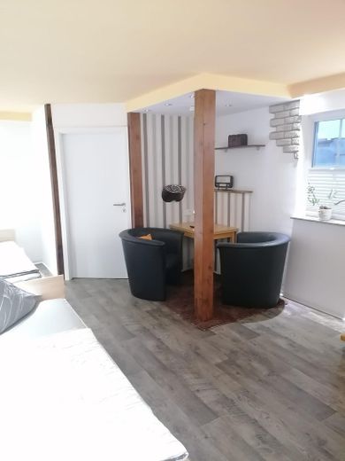 Mediterranes EFH im Bungalowstil – Foto 28