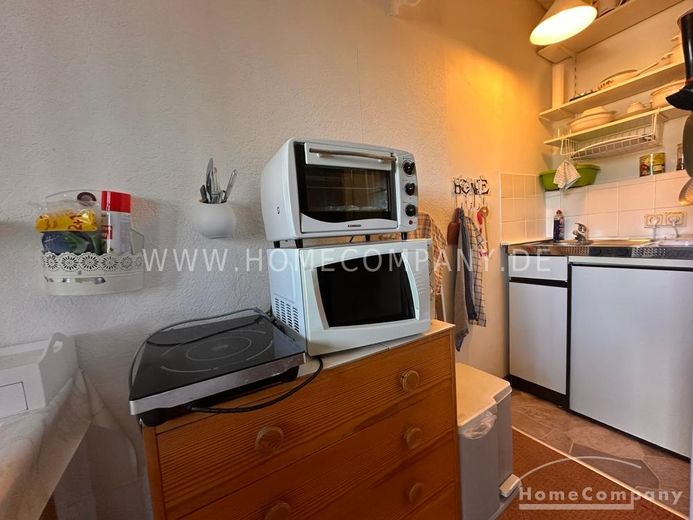 Saarbrücken, ruhige und sonnige Maisonette-Wohnung – 360f4e483b7fabf9d73b054a2ca1a99a83f27198.jpg