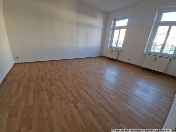 1,5 Raum Wohnung in Altendorf... Top Lage – Foto 1