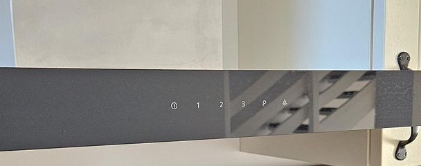Küche