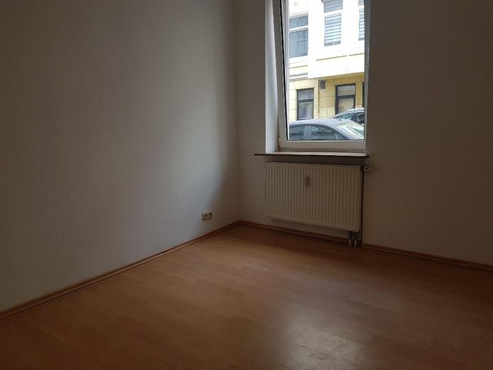 Kapitalanlage mit 7 Wohneinheiten – EG