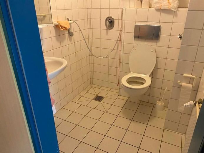 Studentisches Wohnen on Altenholz – Bild 4