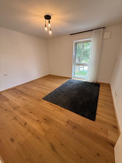 Exklusives Wohnen im Herzen von Hilzingen – Foto 11