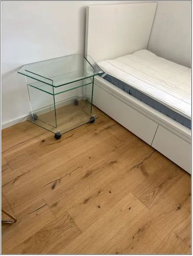 Private Room in Munich-South – Foto 2