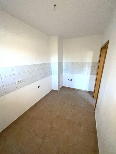 ✅NEU Inseriert / Familienfreundliche 3-Zimmer-Wohnung mit Balkon in Dortmund-Mengede✅ – Foto 6