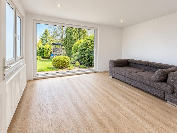 Möbliertes 1 WG-Zimmer in Hamburg – ab sofort zu vermieten – WG ZIMMER