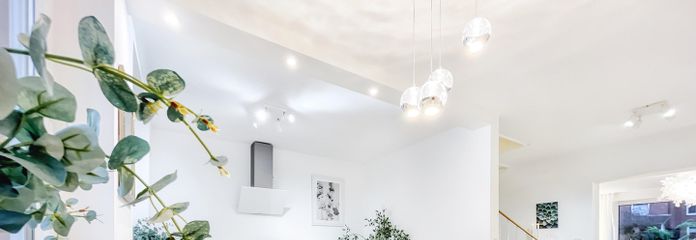 Gemeinsam essen und kochen