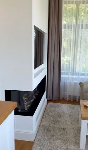 Exclusives Wohnen in stilvoller Umgebung im Herzen Münchens – WJ-00176_bild_003.png