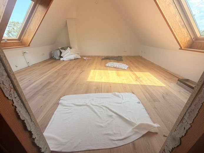Reihenmittelhaus in ruhiger Lage mitten in Scharbeutz – फोटो 4