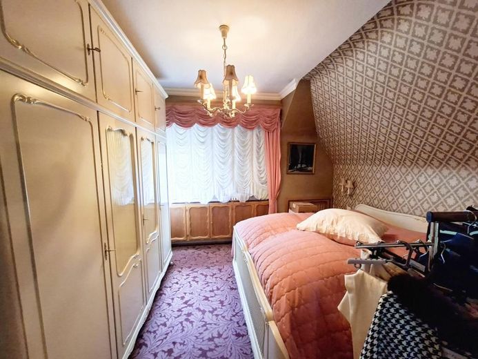 Gästezimmer