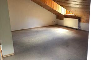 Großes Reiheneckhaus in Deggendorf Himmelreich – DG Studio