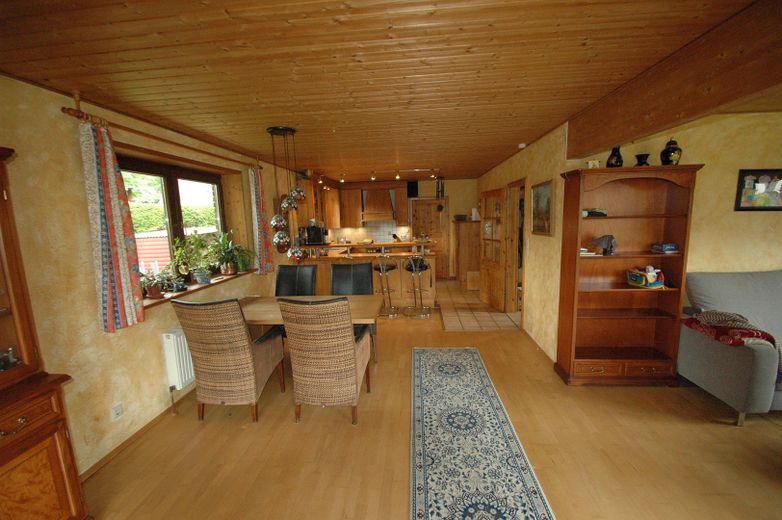 Esszimmer