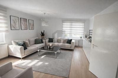 DUŻY OGRÓD -3 MIEJSCA POSTOJOWE-PRZESTRZEŃ  &  POTENCJAŁ – 1774826813_a571676.jpg