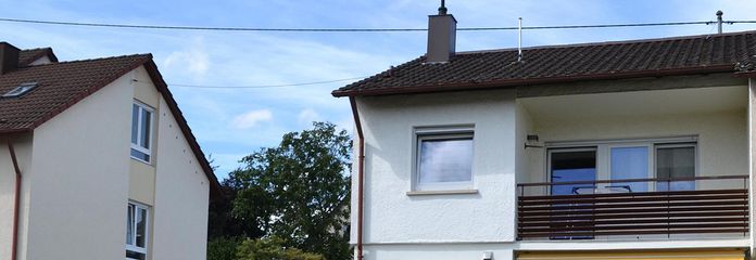 Hausansicht1