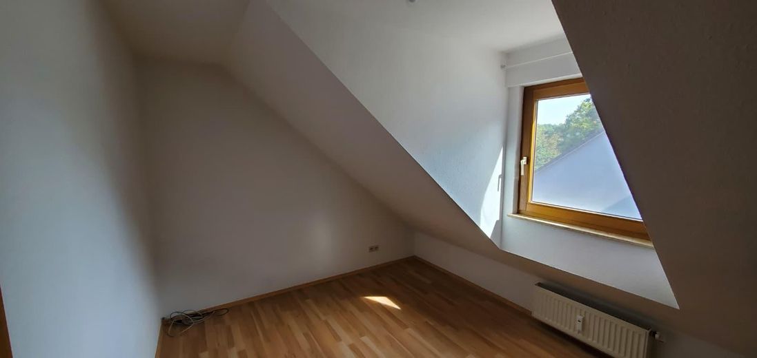 Kinderzimmer 2