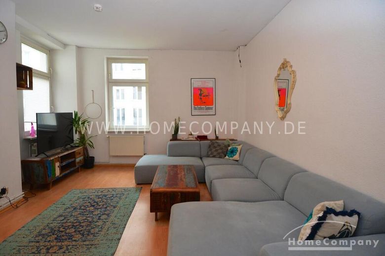 Große 4-Zimmer-Wohnung in Friedrichshain, möbliert – 229ea0da45893208e4ac68fca5a4aaec5d300163.jpg