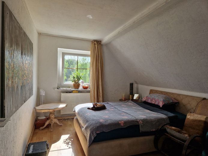 Dream location, detached house without commission – Foto 6