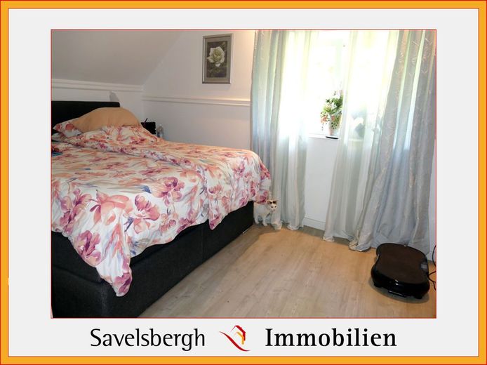 Bild 20