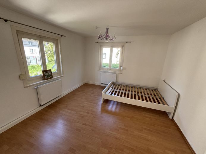 Schlafzimmer1