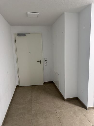 Charmant appartement à l'étage pour se sentir bien – Foto 4