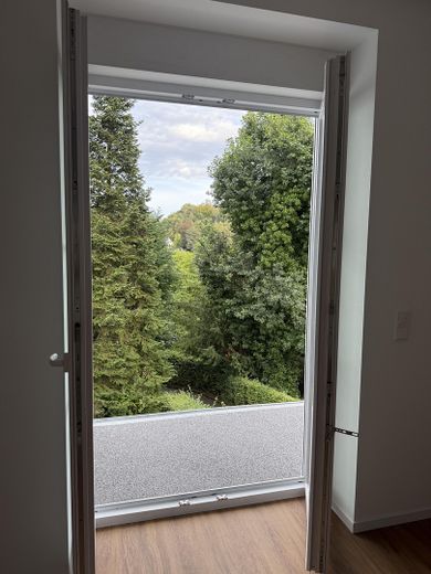 Energetisch sanierte 150 qm Maisonettewohnung, modernisiert und sofort bezugsfertig – Foto 19