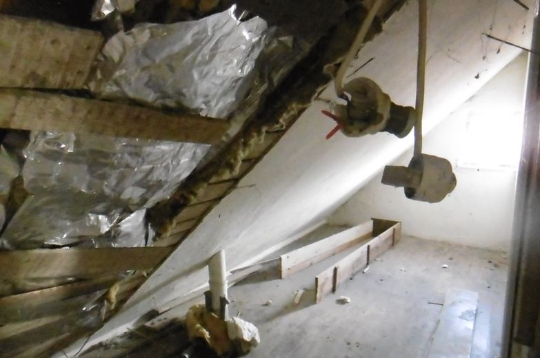 wolnostojący dom jedno- lub dwurodzinny szuka rodziny majsterkowiczów – WJ-00154_bild_020.jpg