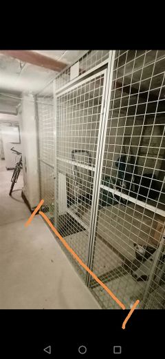 bezugsfreie wohnung – Foto 5