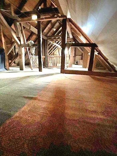 Unentdecktes Potenzial: Ein Rohdiamant wartet auf seinen Schliff – IMG-20260402-WA0036