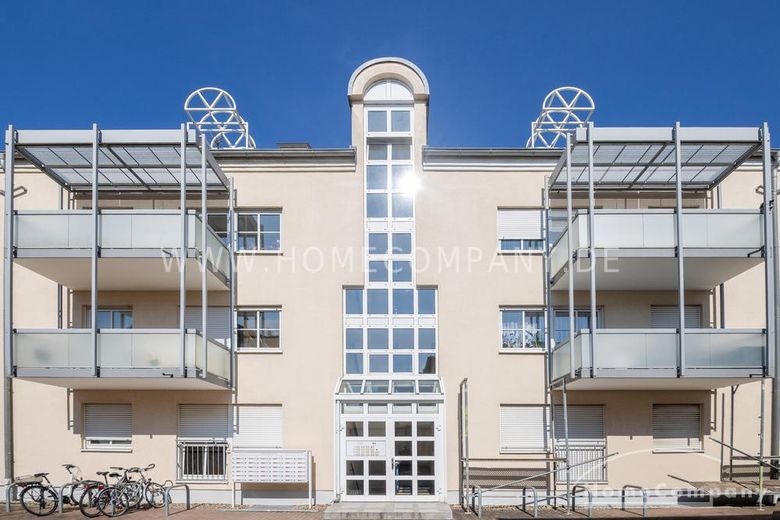 26776 HomeCompany Dresden सुसज्जित 1,5-कमरे का अपार्टमेंट Dresden-Niedersedlitz में अधिकतम 2 व्यक्ति – 0922565c791d88c0ea23d7c385cb32a0eda29798.jpg