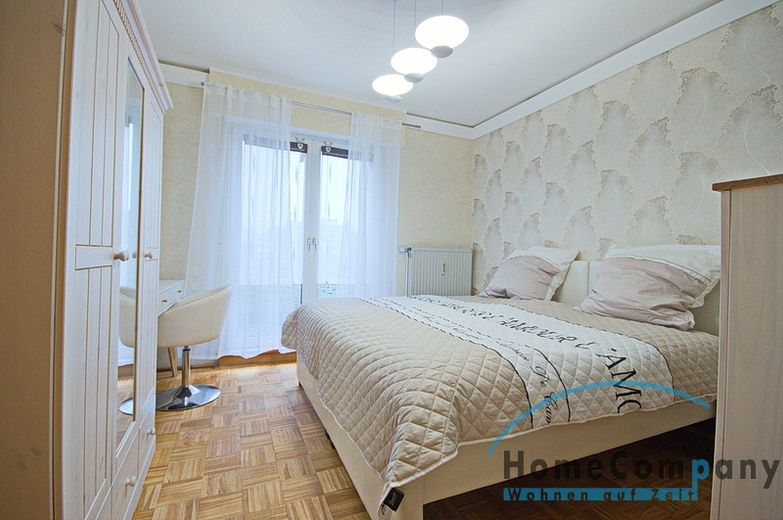 Penthousewohnung mit Internetzugang, 2 Schlafzimmern und 3 Balkonen in direkter Innenstadtlage von Witten. – d4ff871c8acf5b20f0d9a1bbeac56a875ffebb49.jpg