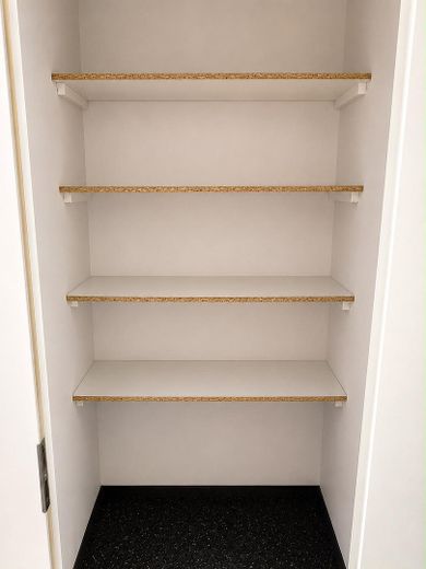 *Provisionsfrei* Renovierte 2,5-Zimmer Wohnung mit Balkon – Foto 12