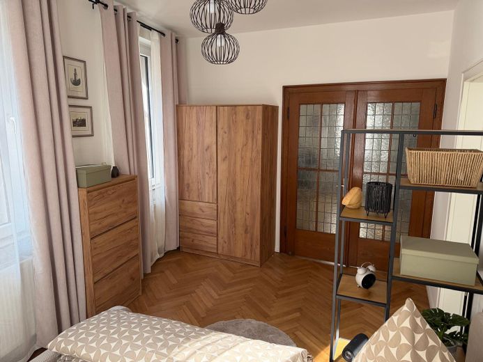 Möblierte 2-Zimmer Wohnung mit Terrasse - Zentrum von Andernach – Foto 7